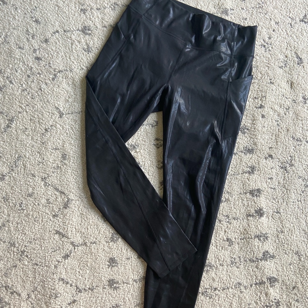 Fabletics leggings